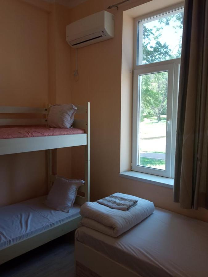 Hostel Ginger House Plovdiv Kültér fotó