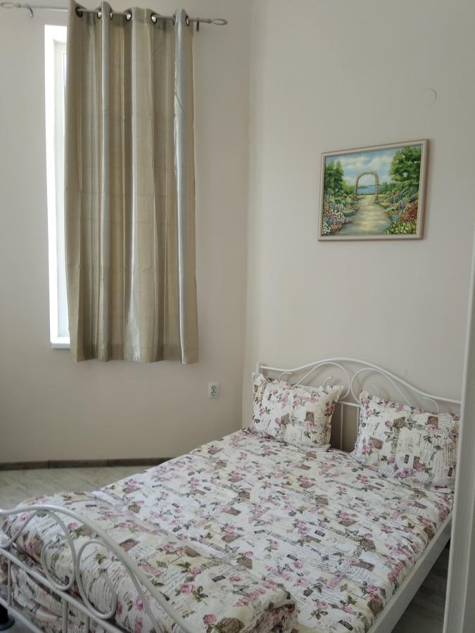 Hostel Ginger House Plovdiv Kültér fotó