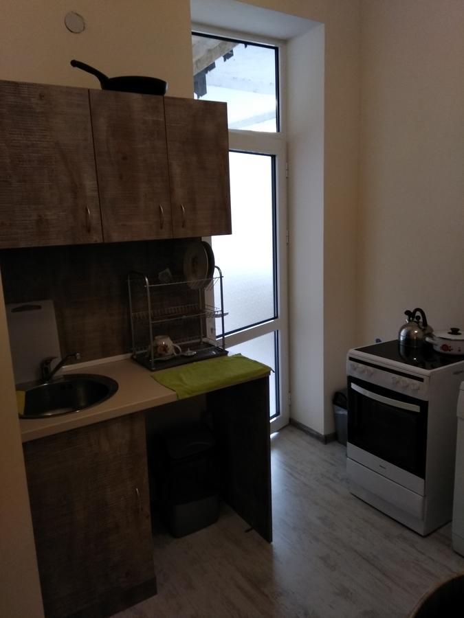 Hostel Ginger House Plovdiv Kültér fotó