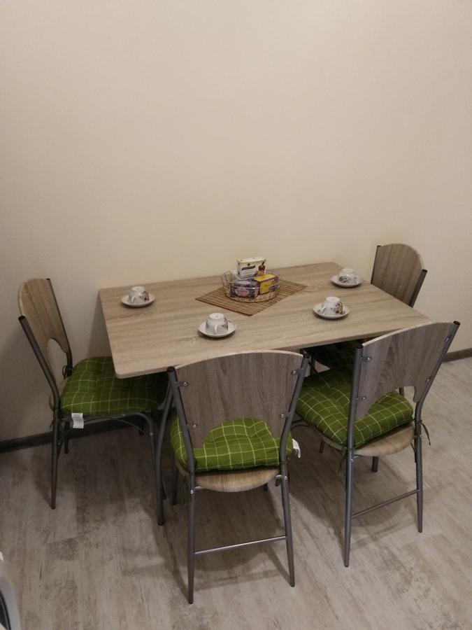 Hostel Ginger House Plovdiv Kültér fotó