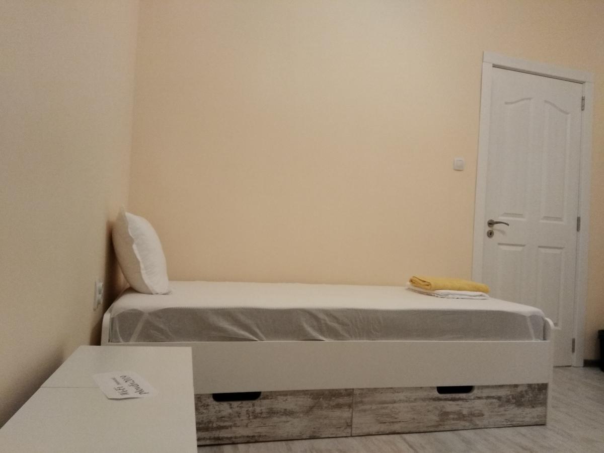 Hostel Ginger House Plovdiv Kültér fotó