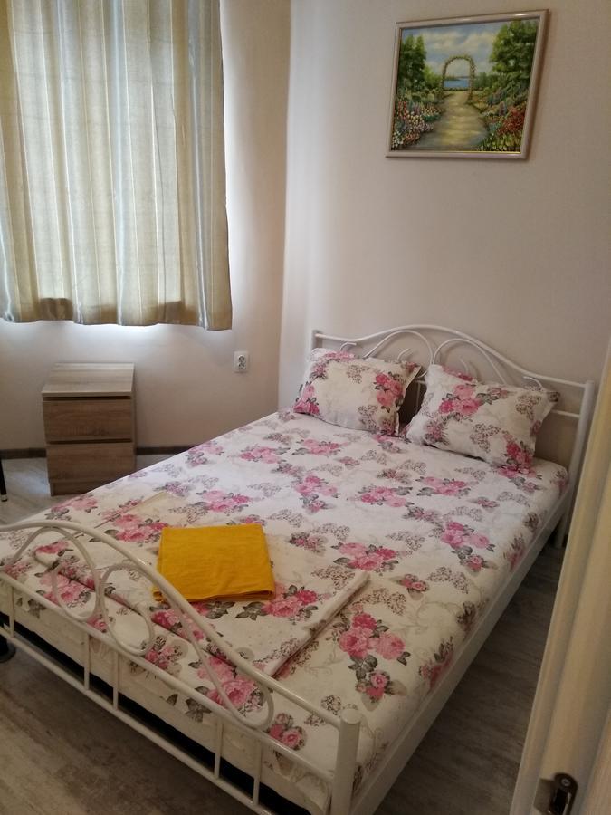Hostel Ginger House Plovdiv Kültér fotó