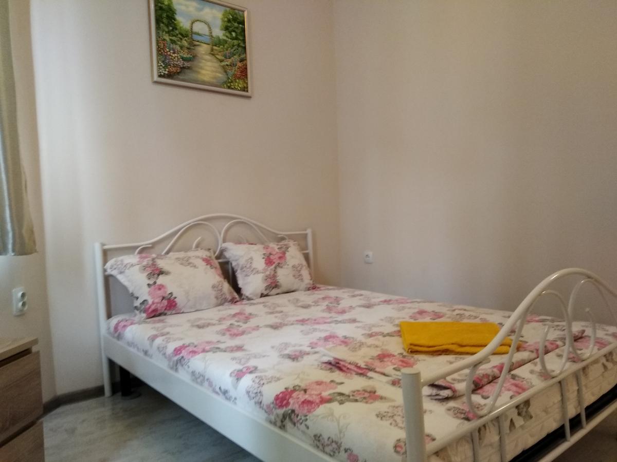 Hostel Ginger House Plovdiv Kültér fotó